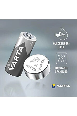 V13ga Electronics