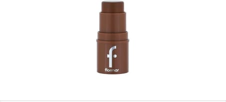 To Go Doğal Bitişli &amp; Nemlendirme Etkili Kremsi Stick Bronzer