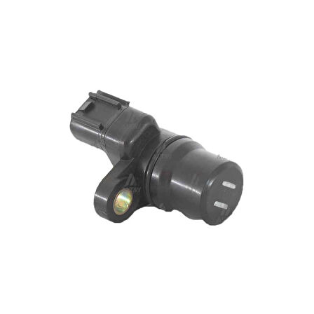 SENSÖR ABS HILUX 06-11 ARKA SAĞ