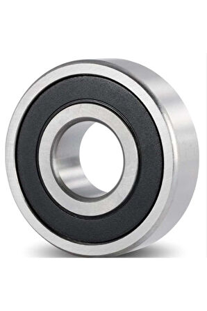 OEM 6201 Rs Rulman Uhk