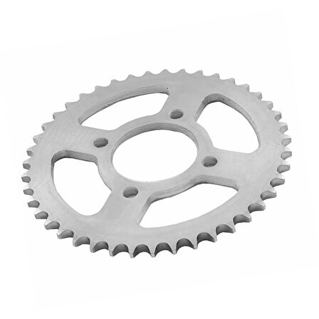 Motobir Arka Dişli 40t Kn150 Drift Seyhan