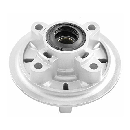 Motobir Arka Dişli Tamburu Cg Ybr