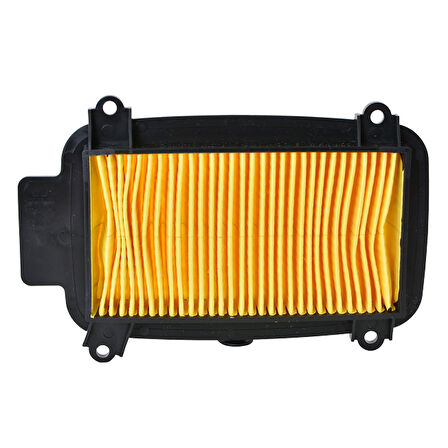 Motobir Hava Filtresi Hero Pleasure