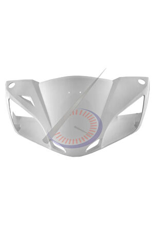 Sinyal Grenajı [beyaz] [orjinal] Spacy