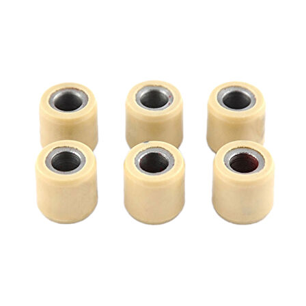 Motobir Tahrik Seti 20x12mm 18gr Yamaha Xmax 250