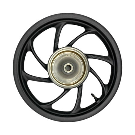 Motobir Arka Jant Honda Dio