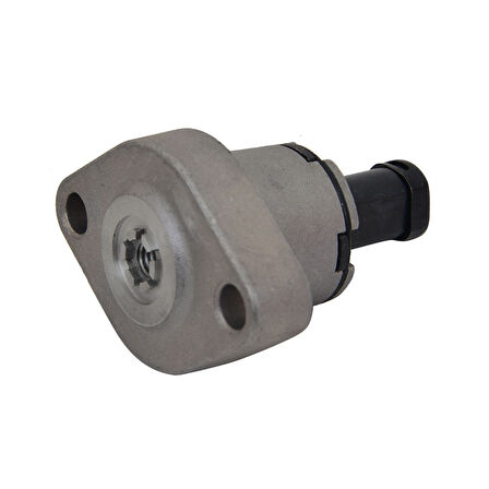 Motobir Tansiyoner Honda Spacy 110 Cbf150 Activa 125 S Activa 100 Alpha 110 Rks Spontini 110 Rs Hs Zn Scooter 125 150