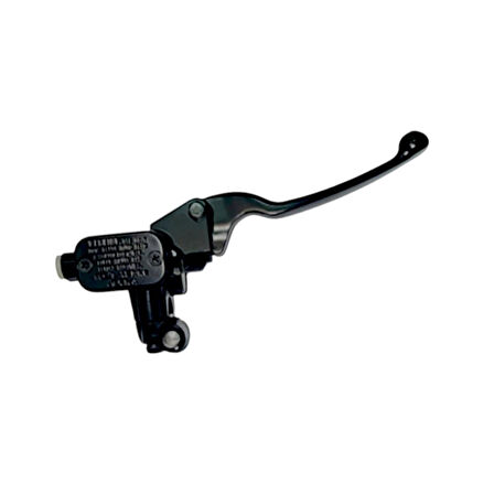 Motobir Ön Fren Üst Merkezi ve Kolu Yamaha Nmax 125 155