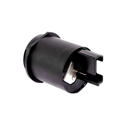 Motobir Marş Rölesi Oem Honda Spacy 110