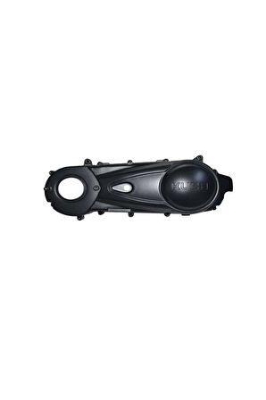 MOTOR KAPAĞI DIŞ (BRILLIANT125)