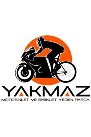 Motosiklet Cg Debriyaj Göbek Komple 6 Yıldız [6 Balatalı]