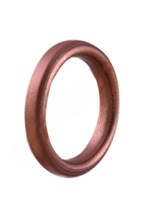 Egsoz Contası Scooter