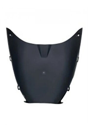 İç Davlumbaz Honda Dio 110