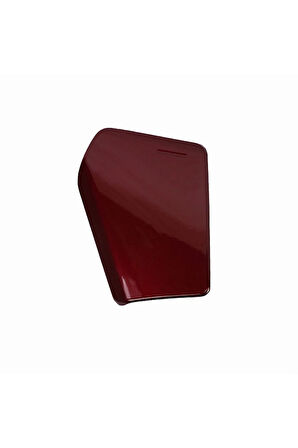 İç Torpido Kapak Sol Kırmızı [orijinal] [honda] Pcx 125-150 2013-2017 (81141-K35-V00ZB)