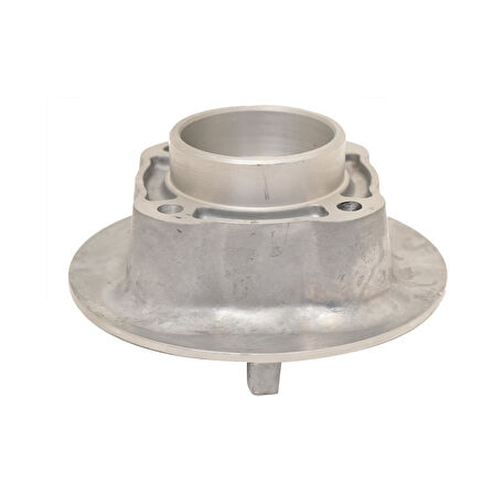 Monero Arka Dişli Tamburu Tvs Apache Rtr