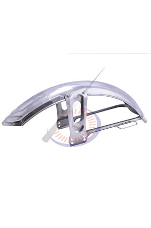ÖN ÇAMURLUK KROM [SPORT MODELİ] OEM KALİTE CG