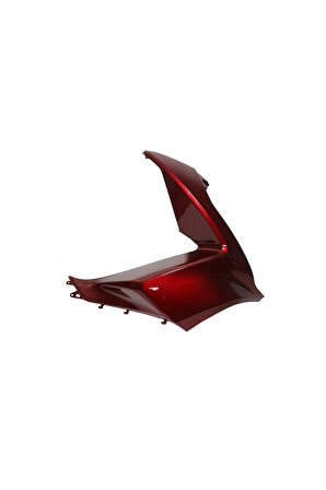 ÖN GRENAJ SAĞ [ORJİNAL] [64501-K35-V00ZB] [2014-2017] BORDO PCX