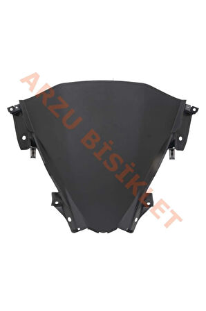 Ön Panel Pcx [2018-2019] [orjinal]