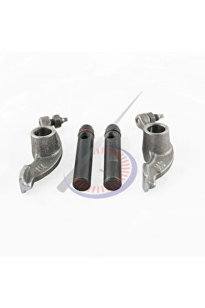 Piyano Set Xf 200