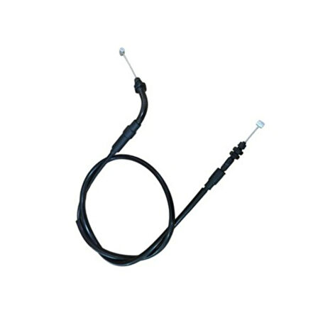 Motobir Gaz Teli Cf Moto Nk250 2022 6KMV-100800-B000