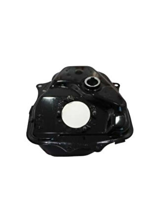 Actıvas 125 Benzin Deposu