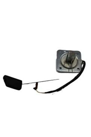 CBF 150 BENZİN DEPO ŞAMANDIRASI OEM