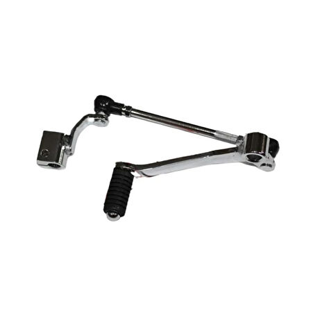 Motobir Vites Pedalı Cf Moto  Nk250 Orj
