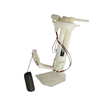 Motobir Benzin Şamandırası Honda Alpha 110