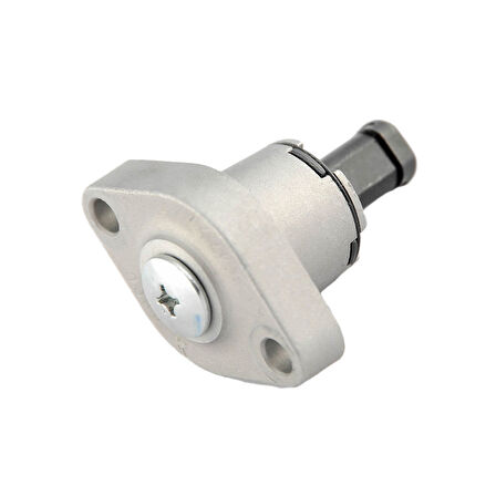 Motobir Tansiyoner Honda Cbr125R