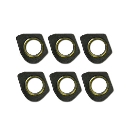 Motobir Tahrik Seti 20x15mm 13gr Honda Fizy 125