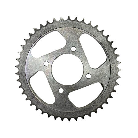 Motobir Arka Dişli 45t Cf Moto Nk150