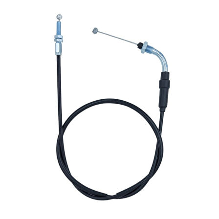 Motobir Gaz Teli Rks Titanic 150