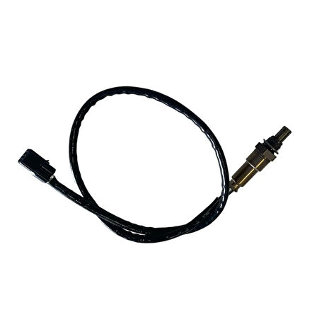 Motobir Oksijen Sensörü Yamaha Nmax 155