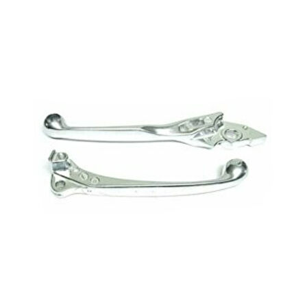 Motobir Ön Arka Fren Kolu Takımı Honda Ps150 Dylan 150