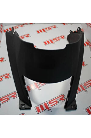 Spacy 110 Cc Sele Altı Ön Grenaj Oem