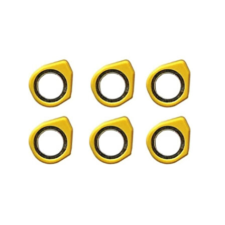 Motobir Tahrik Seti 18x14mm 8gr Sym Fiddle II 125