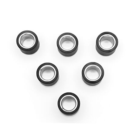 Motobir Tahrik Seti 20x12mm 13gr Yamaha Nmax 125 155