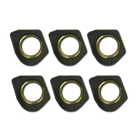 Motobir Tahrik Seti 20x12mm 10gr Yamaha Xmax 250 Xcity 250