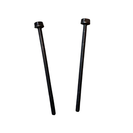 Motobir Silindir Saplaması Takım Honda Activa 125S Spacy Alpha