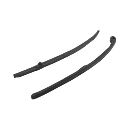 Motobir Eksantrik Gergi Klavuz Takımı Honda Activa 100