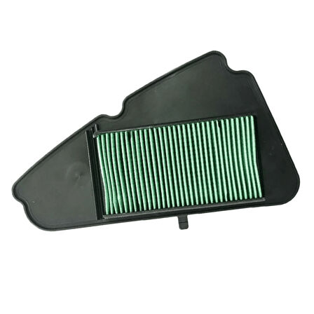 Motobir Hava Filtresi Honda Dio 110 17210-K2C-V00