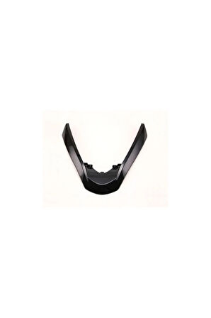 Ön Far Üçgen Grenajı Siyah Honda Pcx 125 150 2014 2017 Px64305s