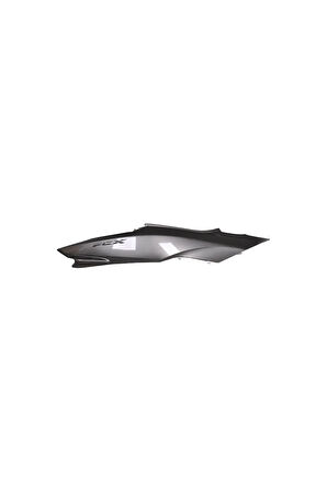 PCX150 ARKA KAP.SAĞ FÜME PX83550F 2013-2017