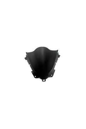 PCX150 Cam Altı Panel PX64336 2013-2017