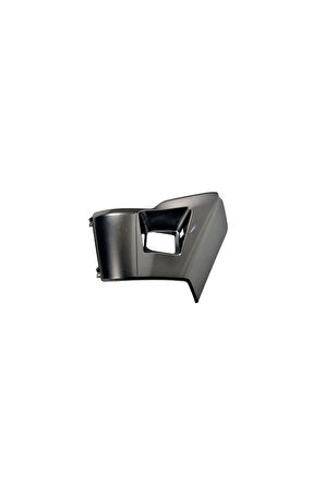 PCX150 Torpido Sağ Füme PX81138F 2013-2017
