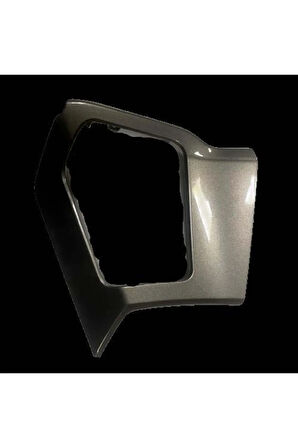 PCX150 Torpido Sol Füme PX81139F 2013-2017