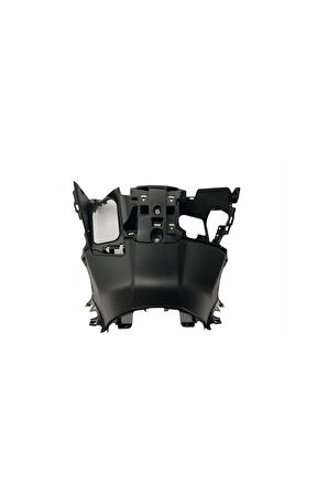 Torpido [orijinal] [honda] Pcx 125 2018-2020 (81131-K97-T00ZA)