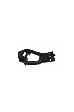 PCX2021 Depo Kapak Çerçevesi P2164410