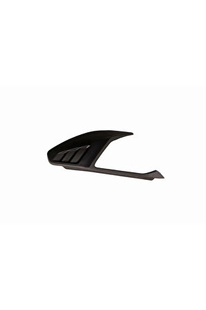 PCX2021 Hava Filtre Kutu Kapağı Ön P2117234