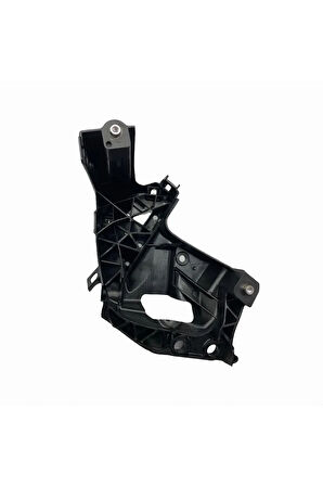 PCX2021 Kafa Demiri Sol P2150312